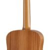 61uYmBdYrAL._AC_SL1500_ Taylor BT2 Baby Taylor Acoustic Guitar Mahogany Top review for beginners and pros