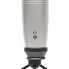 Samson C01U Pro USB Condenser Microphone review for studio-quality recording enthusiasts