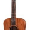 61yEkhMvzML._AC_SL1500_ Taylor BT2 Baby Taylor Acoustic Guitar Mahogany Top review for beginners and pros