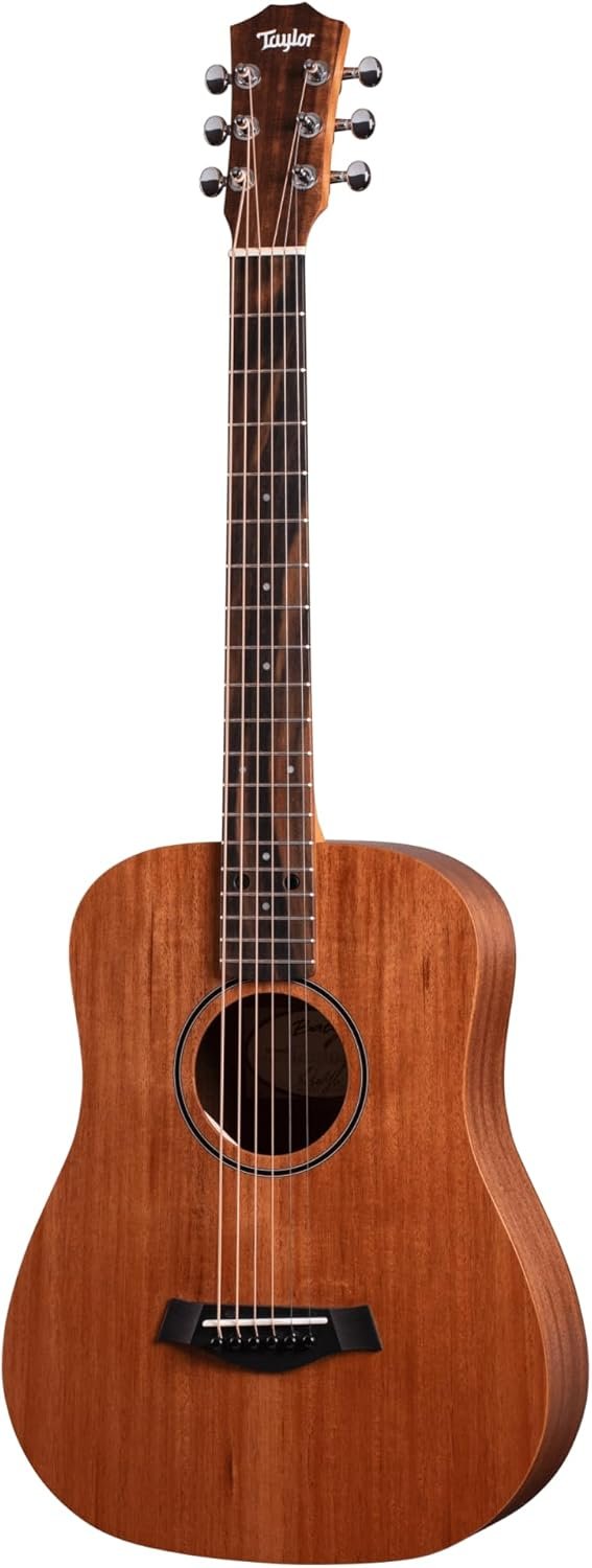 61yEkhMvzML._AC_SL1500_ Taylor BT2 Baby Taylor Acoustic Guitar Mahogany Top review for beginners and pros