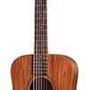 61yEkhMvzML.__AC_SX300_SY300_QL70_ML2_ Taylor BT2 Baby Taylor Acoustic Guitar Mahogany Top review for beginners and pros