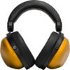 Review of HIFIMAN HE-R10D Over-Ear Headphones Wireless and Wired Topology Driver