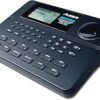 Alesis SR-16 Drum Machine Review Perfect for Studio and Live Performances
