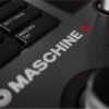 717POU05Y9L._AC_SL1500_ Native Instruments Maschine Plus review powerful standalone production tool for music creators