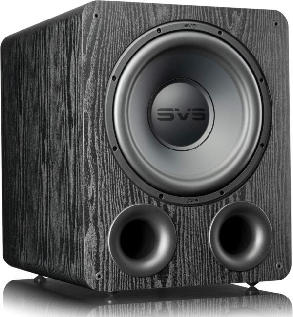 71CqSUWRUxL._AC_SL1200_ SVS PB-1000 Pro Subwoofer review is it the best for home audio?