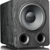 71CqSUWRUxL.__AC_SX300_SY300_QL70_ML2_ SVS PB-1000 Pro Subwoofer review is it the best for home audio?