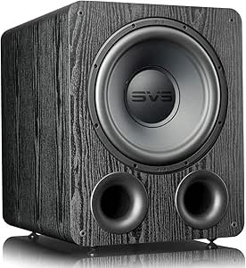 71CqSUWRUxL.__AC_SX300_SY300_QL70_ML2_ SVS PB-1000 Pro Subwoofer review is it the best for home audio?
