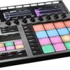 71D-o8c9sJL.__AC_SY300_SX300_QL70_ML2_ Native Instruments Maschine Plus review powerful standalone production tool for music creators