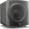 71GMcF2e5SL._AC_SL1200_ SVS SB-3000 Subwoofer Review Ultimate Compact Powerhouse for Home Audio Enthusiasts