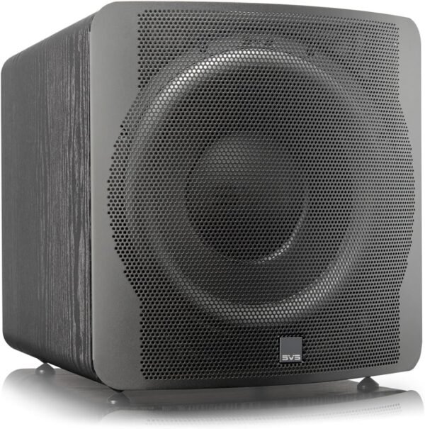 71GMcF2e5SL._AC_SL1200_ SVS SB-3000 Subwoofer Review Ultimate Compact Powerhouse for Home Audio Enthusiasts