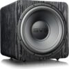 71H3h07SusL._AC_SL1200_ SVS SB-1000 Pro sealed subwoofer review delivering unmatched bass performance and compact design