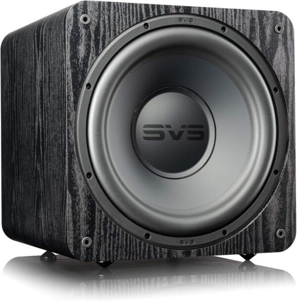71H3h07SusL._AC_SL1200_ SVS SB-1000 Pro sealed subwoofer review delivering unmatched bass performance and compact design
