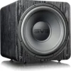 71H3h07SusL.__AC_SX300_SY300_QL70_FMwebp_ SVS SB-1000 Pro sealed subwoofer review delivering unmatched bass performance and compact design