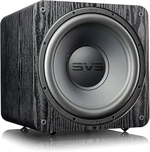 71H3h07SusL.__AC_SX300_SY300_QL70_FMwebp_ SVS SB-1000 Pro sealed subwoofer review delivering unmatched bass performance and compact design