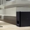 71MO1IWnH0L._AC_SL1500_ Sony SA-SW3 Wireless Subwoofer Review Powerful Sound for Home Theater Systems