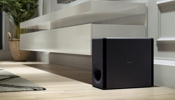 71MO1IWnH0L._AC_SL1500_ Sony SA-SW3 Wireless Subwoofer Review Powerful Sound for Home Theater Systems