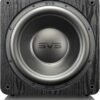 71MhBl4-MeL._AC_SL1200_ SVS SB-3000 Subwoofer Review Ultimate Compact Powerhouse for Home Audio Enthusiasts
