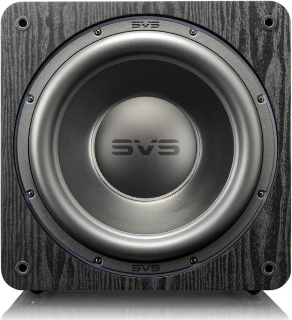 71MhBl4-MeL._AC_SL1200_ SVS SB-3000 Subwoofer Review Ultimate Compact Powerhouse for Home Audio Enthusiasts