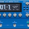 71OBT3UUkQL.__AC_SX300_SY300_QL70_FMwebp_ Boss VG-800 V-Guitar Processor review for guitar and bass enthusiasts