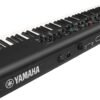 Yamaha CP88 88-Key Stage Piano review premium sound and hammer action keys