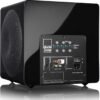 71UyhtOhisL._AC_SL1200_ SVS 3000 Micro Subwoofer Review Powerful Dual 8-Inch Drivers for Home Audio