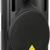 Behringer Eurolive B212XL 800W Passive Speaker Review for Live Sound Excellence