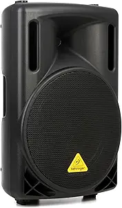 71VIIAt4iXL.__AC_SX300_SY300_QL70_FMwebp_ Behringer Eurolive B212XL 800W Passive Speaker Review for Live Sound Excellence