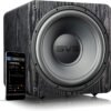 71Y1wO3z6fL._AC_SL1200_ SVS SB-1000 Pro sealed subwoofer review delivering unmatched bass performance and compact design