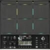 Roland SPD-SX PRO sampling pad review exploring features, performance, and professional enhancements