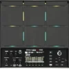 Roland SPD-SX PRO sampling pad review exploring features, performance, and professional enhancements