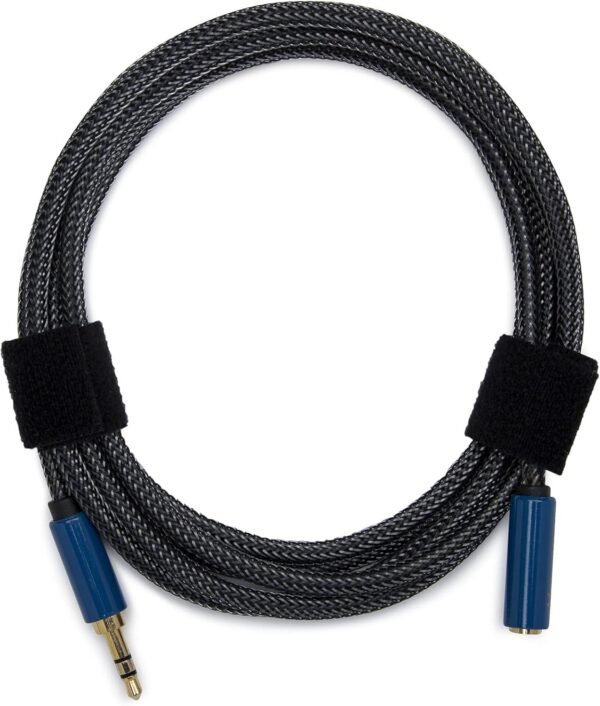 Sony MDR7506 Professional Over-Ear Headphones review durable design with exceptional sound quality