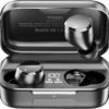 TOZO T12 Pro Wireless Earbuds Review Best Bluetooth Headphones with Noise Cancelling and Waterproof Design