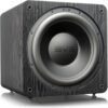 71bwwhxxoQL._AC_SL1200_ SVS SB-3000 Subwoofer Review Ultimate Compact Powerhouse for Home Audio Enthusiasts
