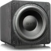 71bwwhxxoQL.__AC_SX300_SY300_QL70_FMwebp_ SVS SB-3000 Subwoofer Review Ultimate Compact Powerhouse for Home Audio Enthusiasts