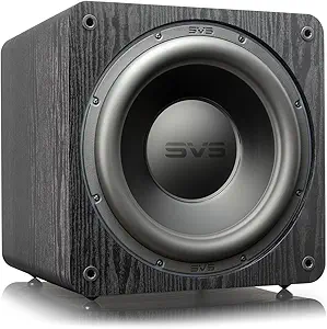 71bwwhxxoQL.__AC_SX300_SY300_QL70_FMwebp_ SVS SB-3000 Subwoofer Review Ultimate Compact Powerhouse for Home Audio Enthusiasts