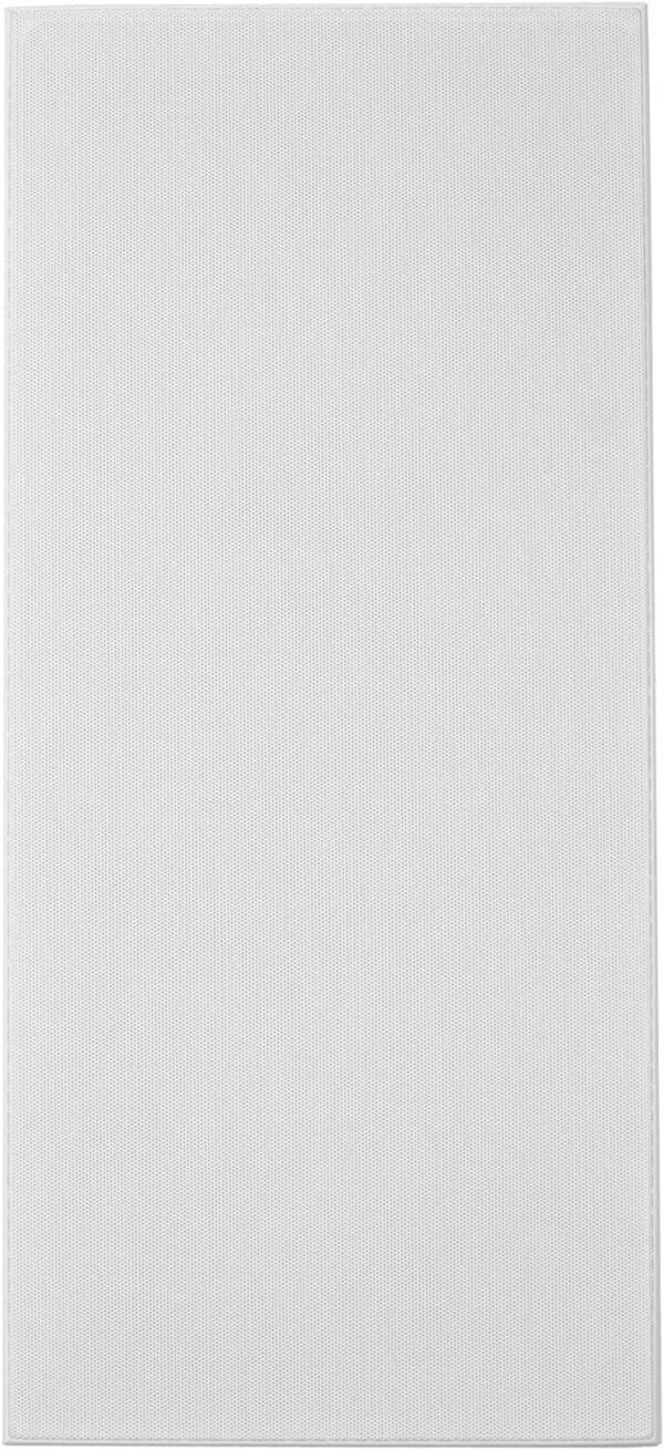 Klipsch R-5502-W II in-Wall Speaker Review Perfect for Home Theater Setup