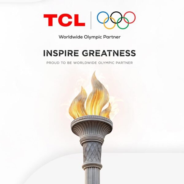 TCL S55H Sound Bar Review Dolby Atmos Bluetooth Wireless Subwoofer Immersive Audio