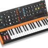 71glO-DkCtL._AC_SL1200_ Behringer Poly D Synthesizer review exploring features, sound quality, and performance insights