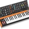 71glO-DkCtL.__AC_SY300_SX300_QL70_ML2_ Behringer Poly D Synthesizer review exploring features, sound quality, and performance insights