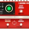 Boss RC-600 Loop Station review exploring its features and live performance potential