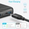 71lrRSDo5sL._AC_SL1500_ Anker PowerCore 10K Portable Power Bank Review Compact and Fast Charging Explained