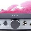 Review of iFi Zen CAN Balanced Desktop Headphone Amp for Audiophiles