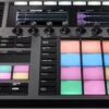 71q6gtehIcL._AC_SL1500_ Native Instruments Maschine Plus review powerful standalone production tool for music creators