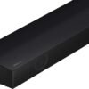 71r6O2ia41L._AC_SL1500_ Samsung HW-B63C Soundbar Review Elevates Home Audio with Dolby Digital and Powerful Subwoofer