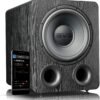 71wN80jM2QL._AC_SL1200_ SVS PB-1000 Pro Subwoofer review is it the best for home audio?
