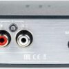 Review of iFi Zen CAN Balanced Desktop Headphone Amp for Audiophiles