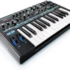 810jEXruCxL.__AC_SY300_SX300_QL70_FMwebp_ Novation Bass Station II Synthesizer review exploring features, sounds, and performance insights