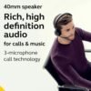 811A2dW8q-L._AC_SL1500_ Jabra Evolve2 65 wireless headset review perfect for business calls and music listening