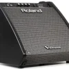 Roland PM-200 V-Drum Monitor Review Premium Sound for Electronic Drum Sets