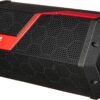 Milwaukee 2891-20 Wireless Jobsite Speaker review powerful Bluetooth performance and rugged design